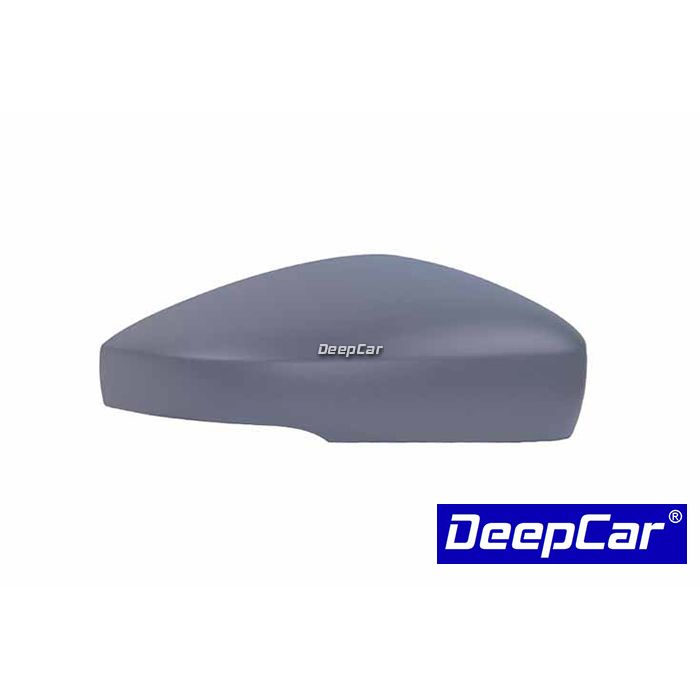 Capa do espelho retrovisor Mazda Cx-5 2012-on