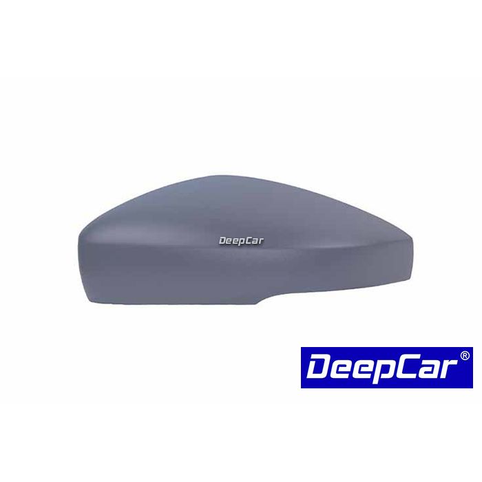 Capa do espelho retrovisor Mazda Cx-5 2012-on