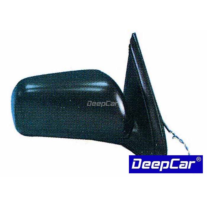 Espelho retrovisor Nissan Almera