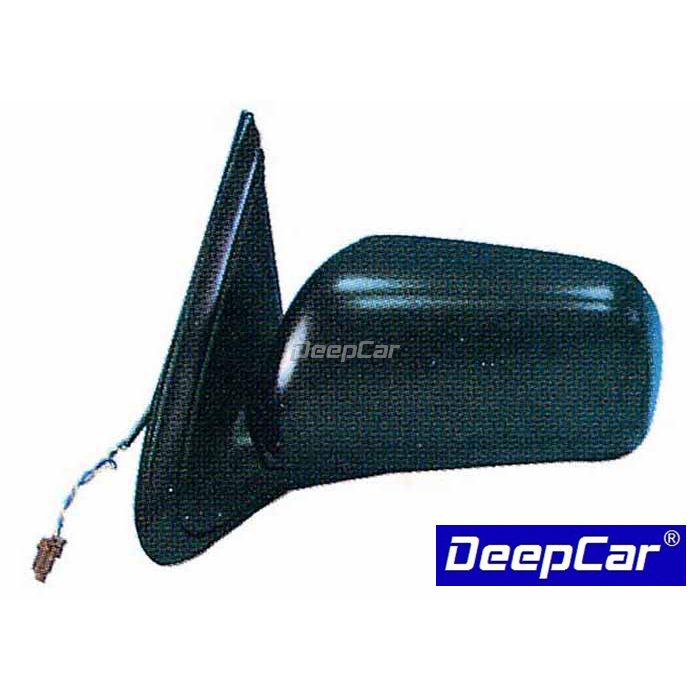 Espelho retrovisor Nissan Almera