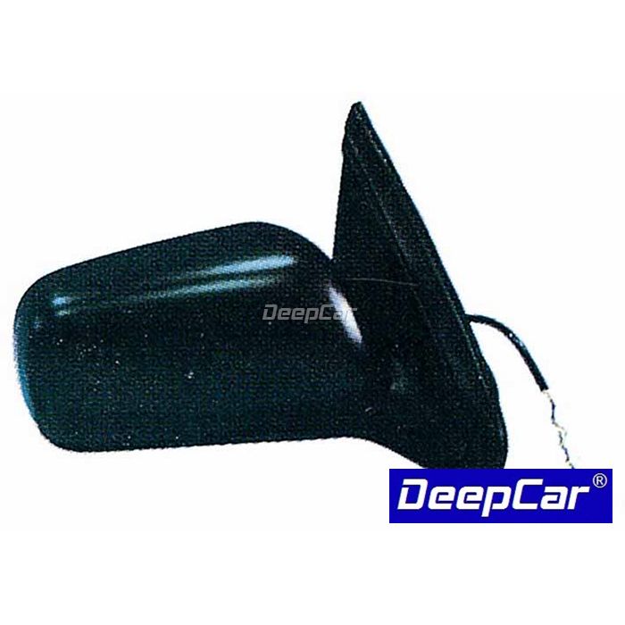 Espelho retrovisor Nissan Almera