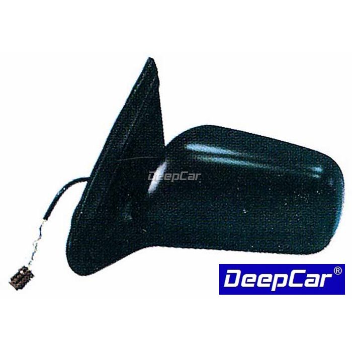 Espelho retrovisor Nissan Almera