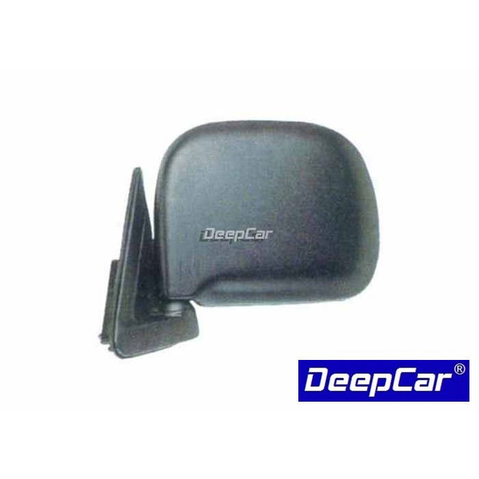 Espelho retrovisor Toyota Hiace Lh102