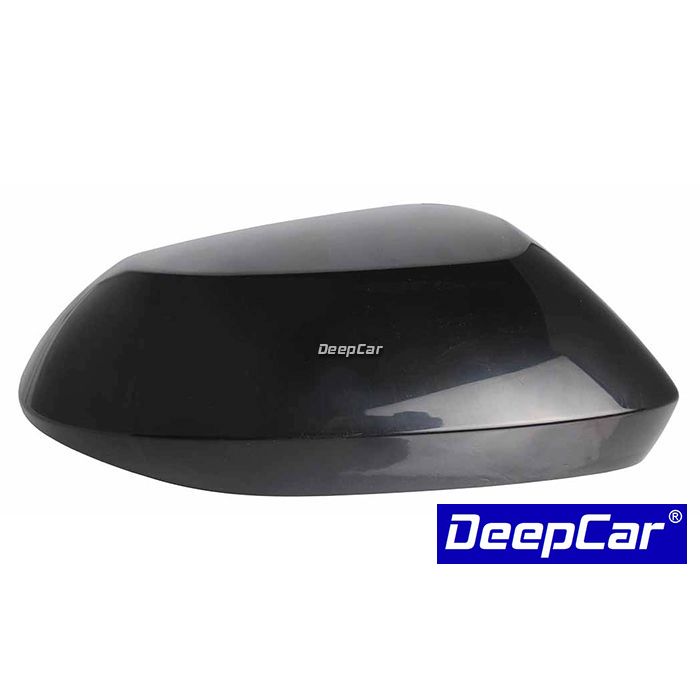 Capa do espelho retrovisor Toyota Corolla 2018.10-on