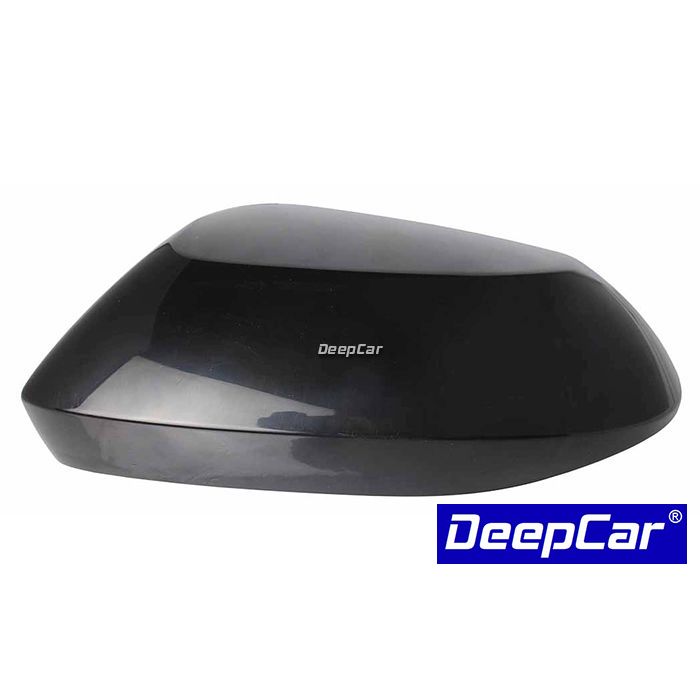 Capa do espelho retrovisor Toyota Corolla 2018.10-on