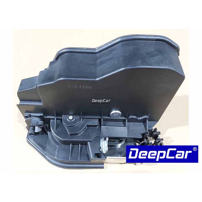 Fecho de porta Bmw Série 1 E81 / E87 2004.08-on