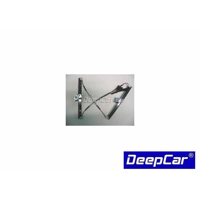 Elevador de vidro frontal direito Ford Mondeo