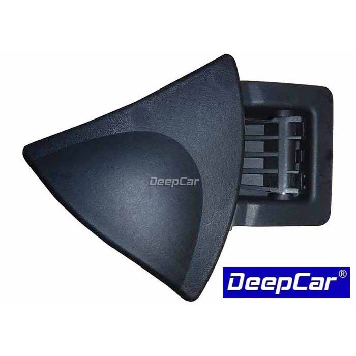 Puxador de porta interior Smart Fortwo 1998-2006