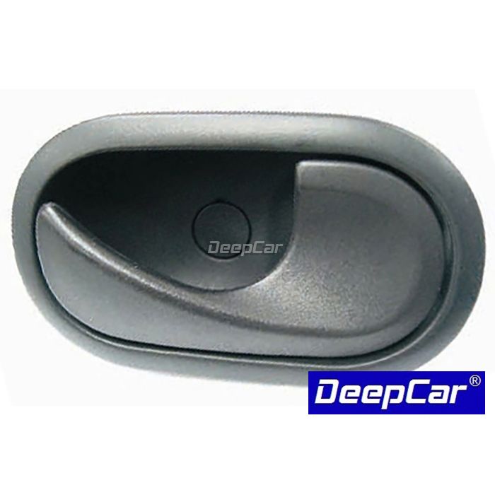 Puxador de porta interior Renault Clio / Megane 2002-on