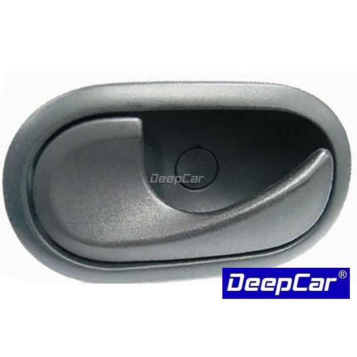 Puxador de porta interior Renault Clio / Megane 2002-on