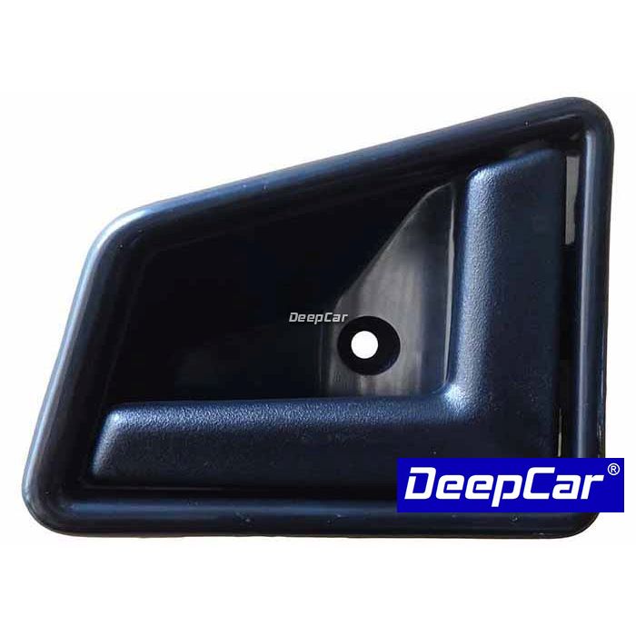 Punho de porta frontal direito Suzuki Vitara