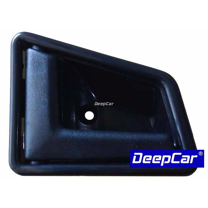 Punho de porta frontal esquerdo Suzuki Vitara