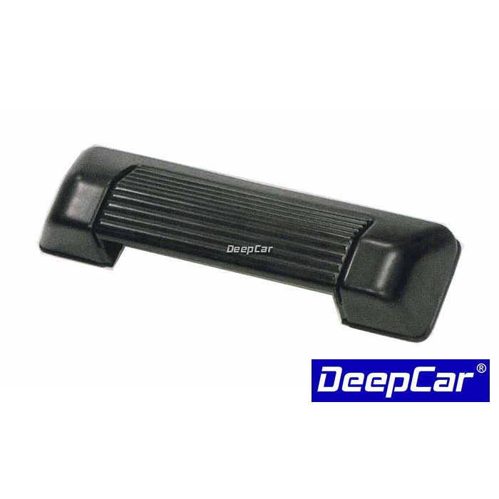 Puxador da porta da mala Suzuki Vitara