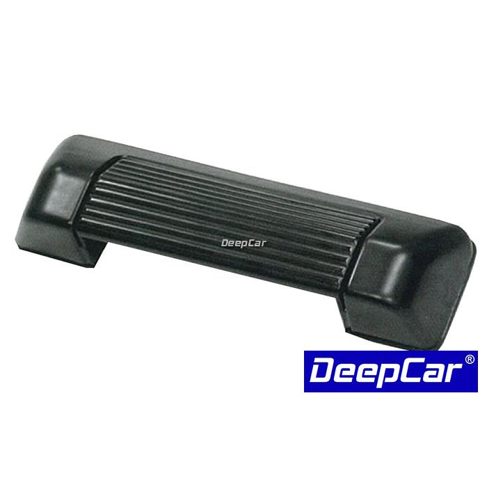 Puxador da porta da mala Suzuki Vitara