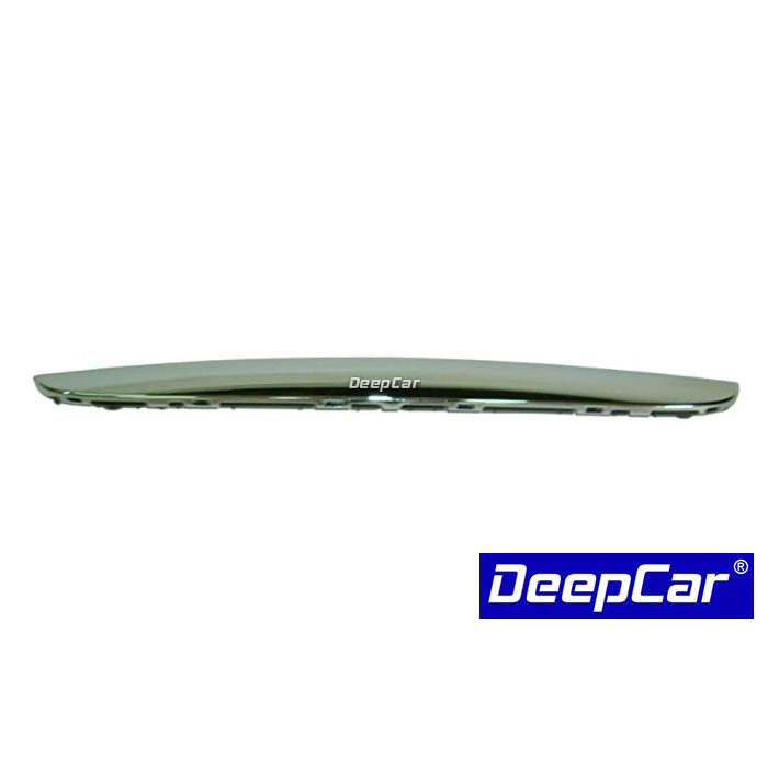 Friso do capot Bmw Série 3 E90