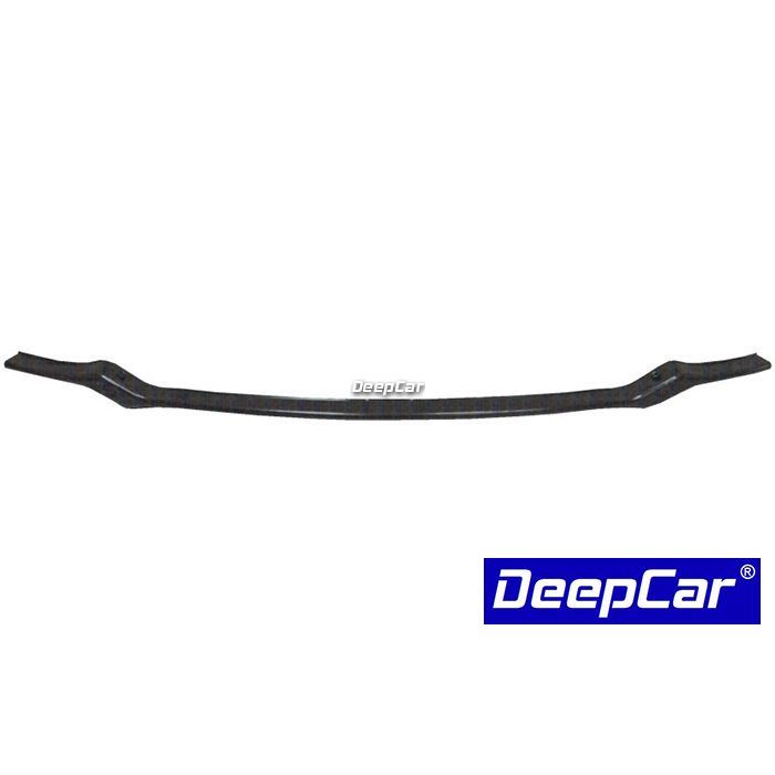 Reforço do pára-choques Bmw Série 1 F20 F21