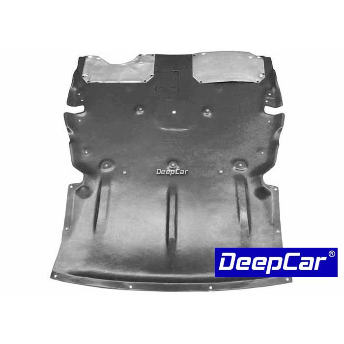 Resguardo do motor Bmw F20 F21 F30 F31 F22