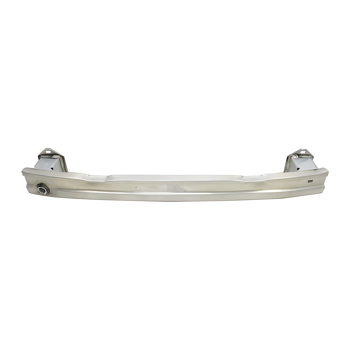 Reforço do pára-choques traseiro Bmw X1 F48 11/2014-on
