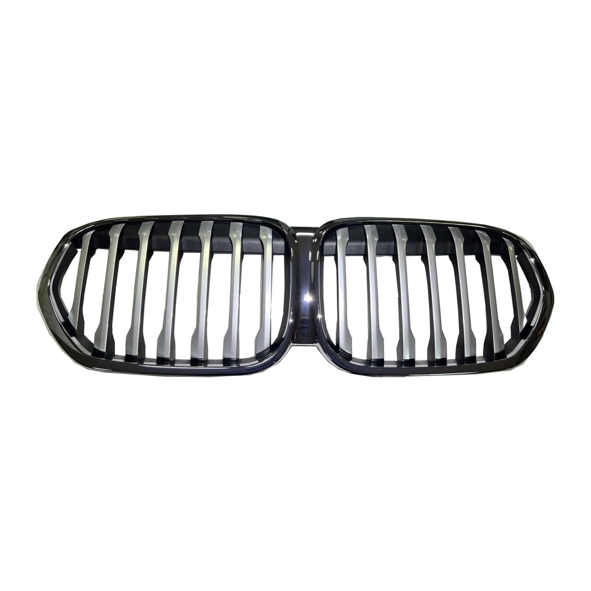 Grelha Bmw X1 F48 07/2019-on