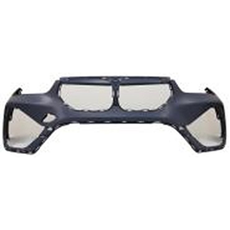 Pára-choques frontal Bmw X1 F48 07/2019-on
