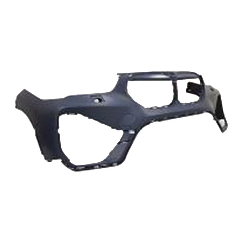 Pára-choques frontal Bmw X1 F48 07/2019-on