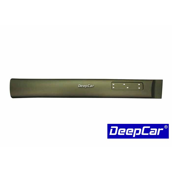 Friso da porta Citroen Berlingo 1996.10-on