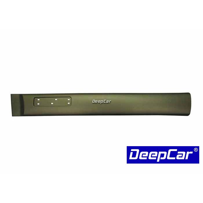 Friso da porta Citroen Berlingo 1996.10-on