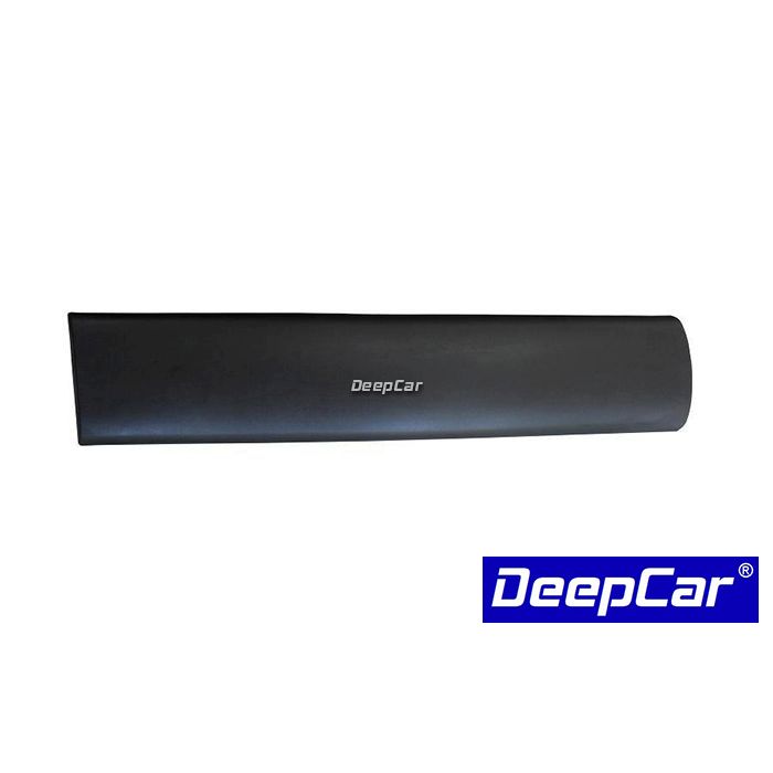 Friso da porta Citroen Berlingo 1996.10-on