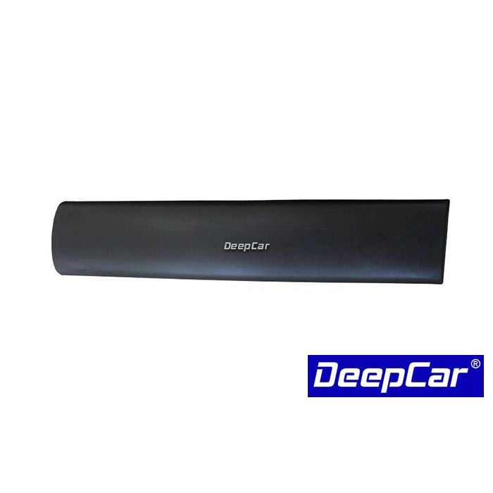 Friso da porta Citroen Berlingo 1996.10-on