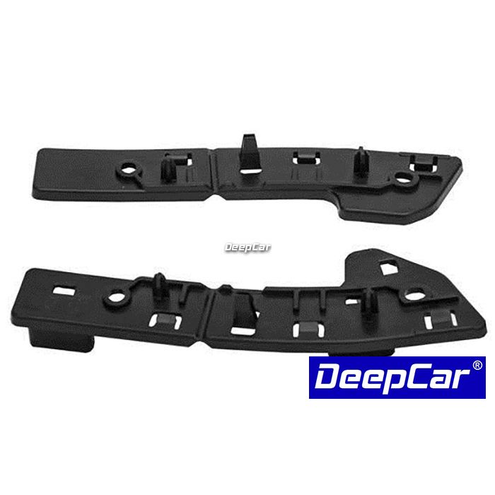 Suporte do para-choques Citroen Berlingo / Partner