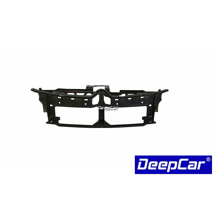 Suporte do pára-choques frontal C4 Picasso Space Tourer