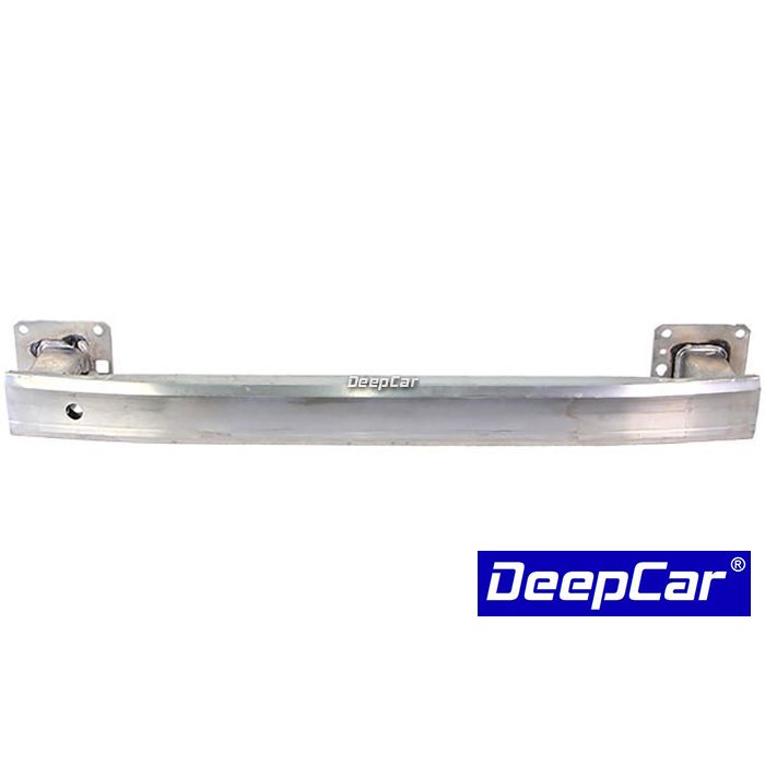 Reforço do pára-choques traseiro Jumpy / Expert / Proace