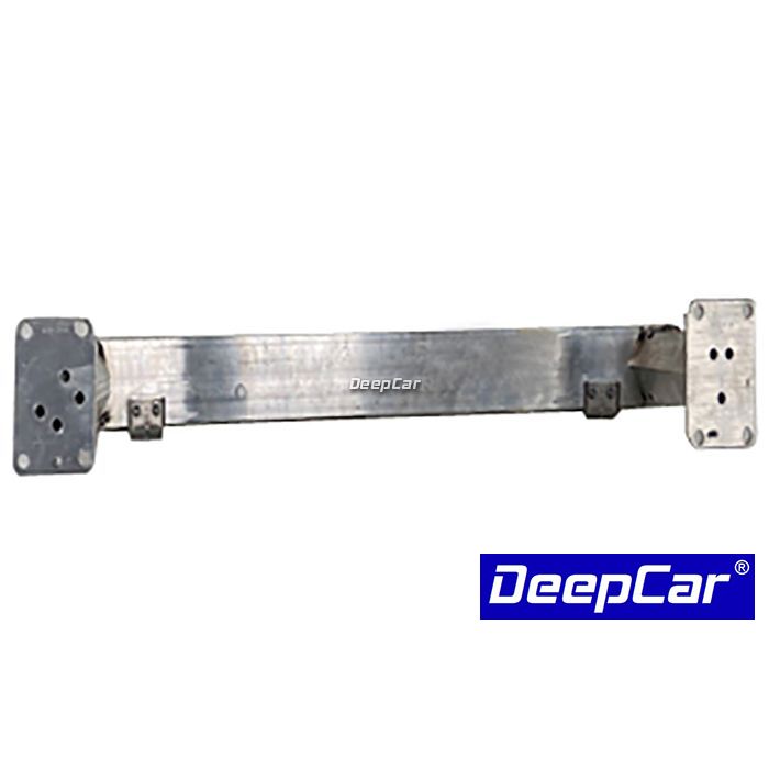 Reforço do pára-choques Citroen Jumpy / Spacetourer