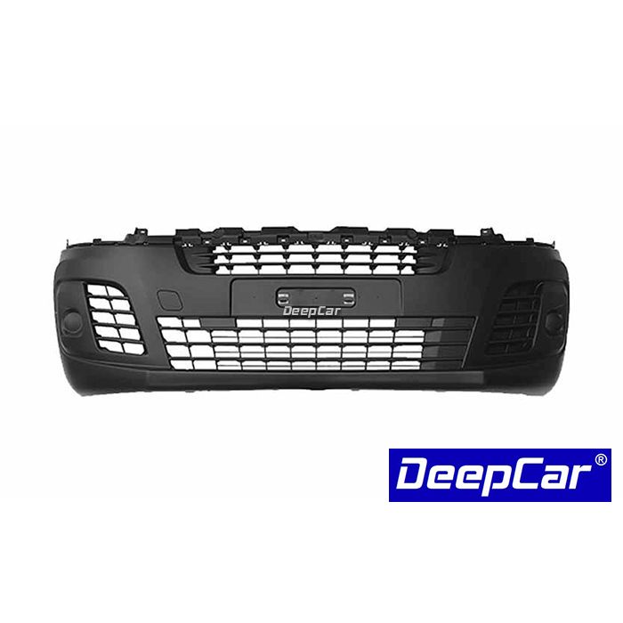 Pára-choques frontal Jumpy / Expert 2016-on