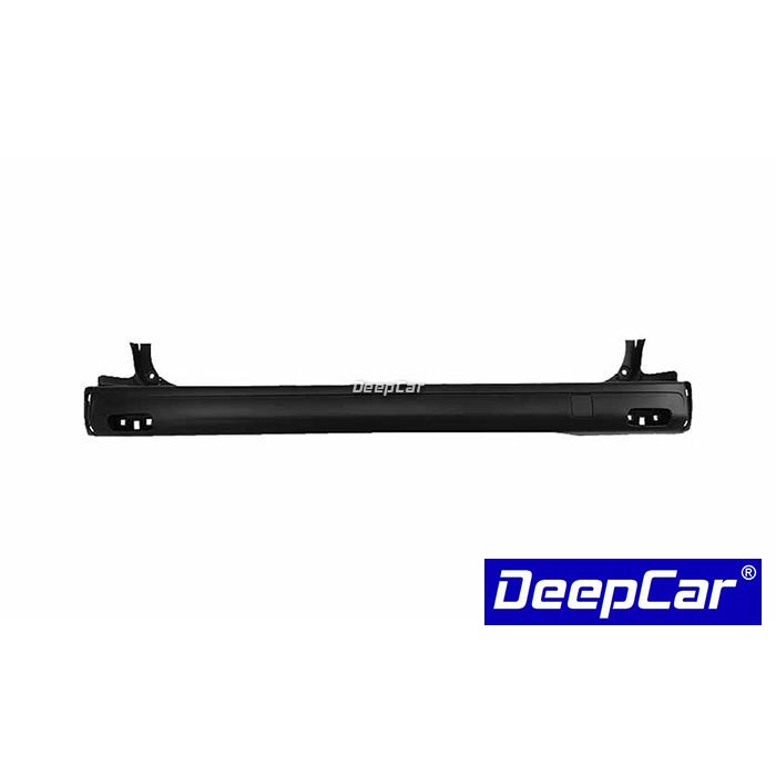 Centro do pára-choques Citroen Jumpy 2016-on