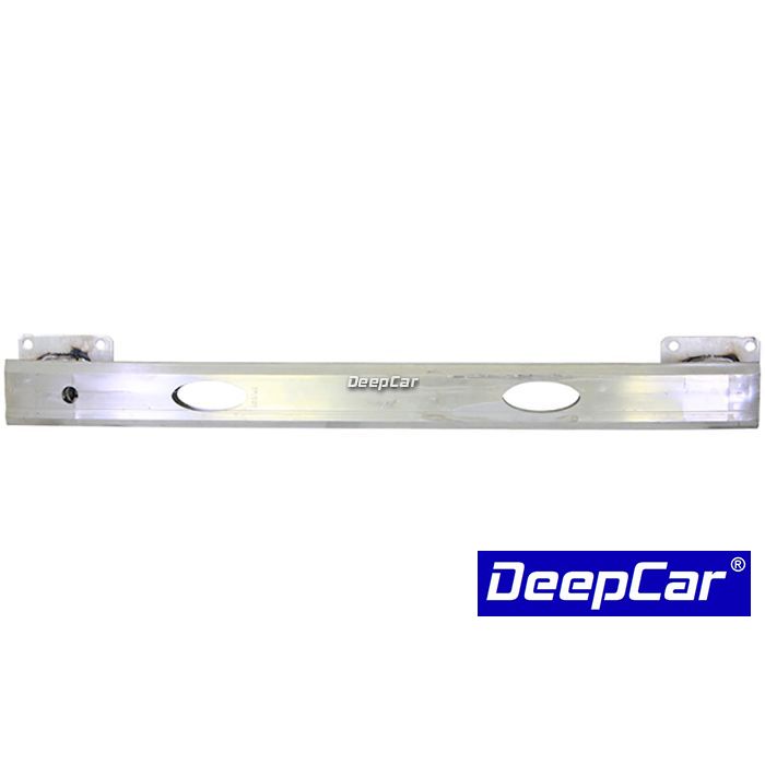 Reforço do pára-choques traseiro Jumpy / Expert / Proace