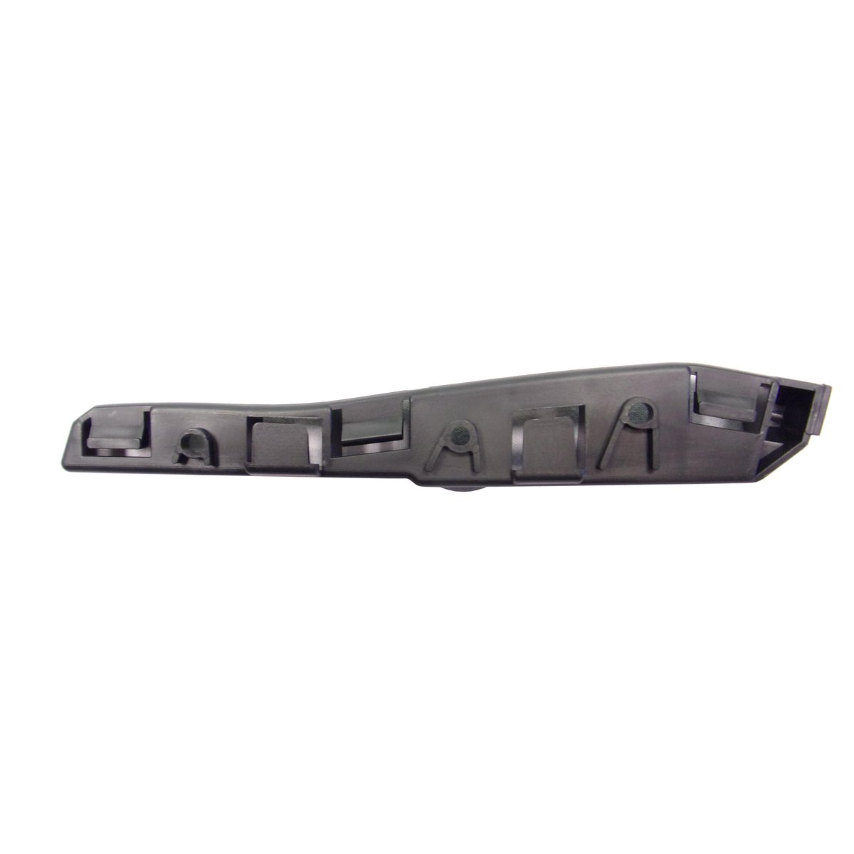 Suporte do para-choques Dacia Sandero 2008-on
