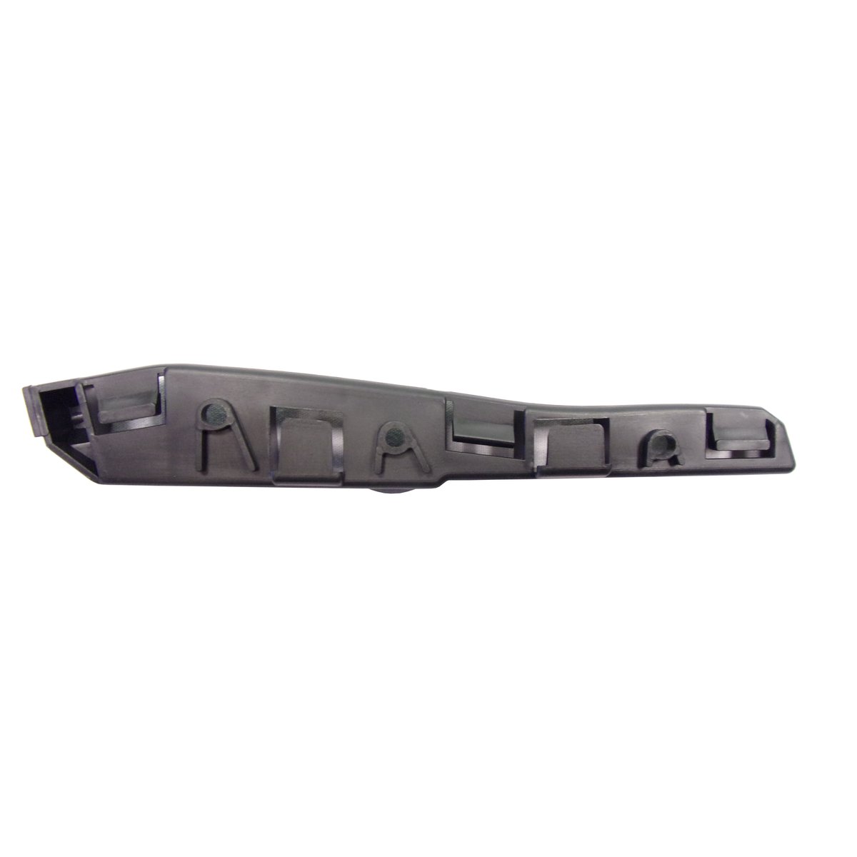 Suporte do para-choques Dacia Sandero 2008-on