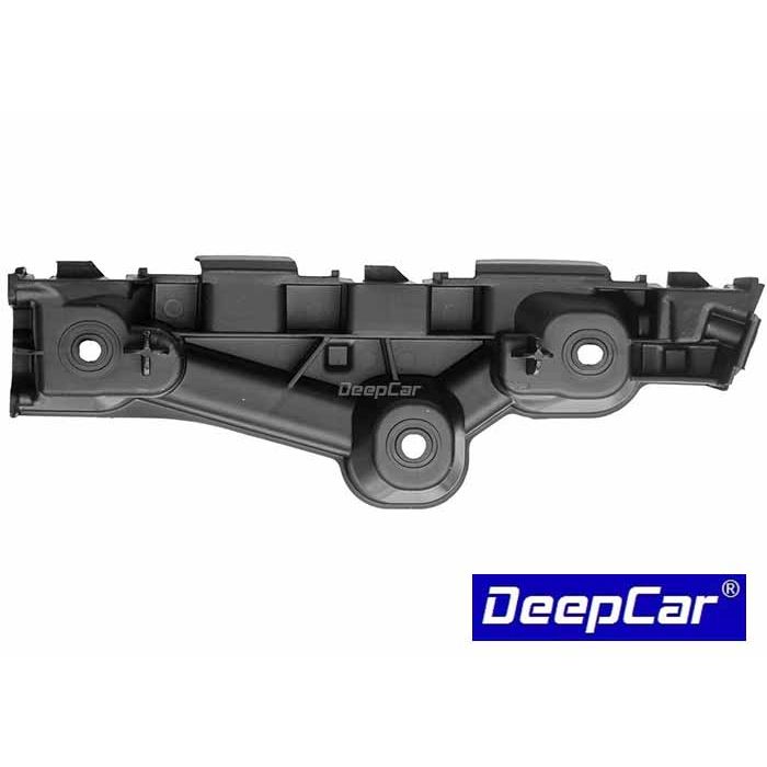 Suporte do pára-choques frontal Dacia Sandero / Logan