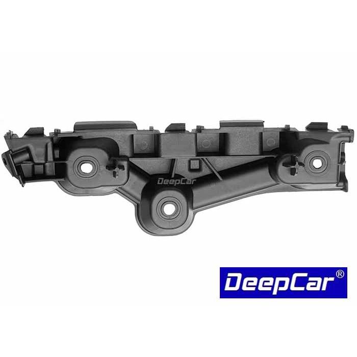 Suporte do pára-choques frontal Dacia Sandero / Logan
