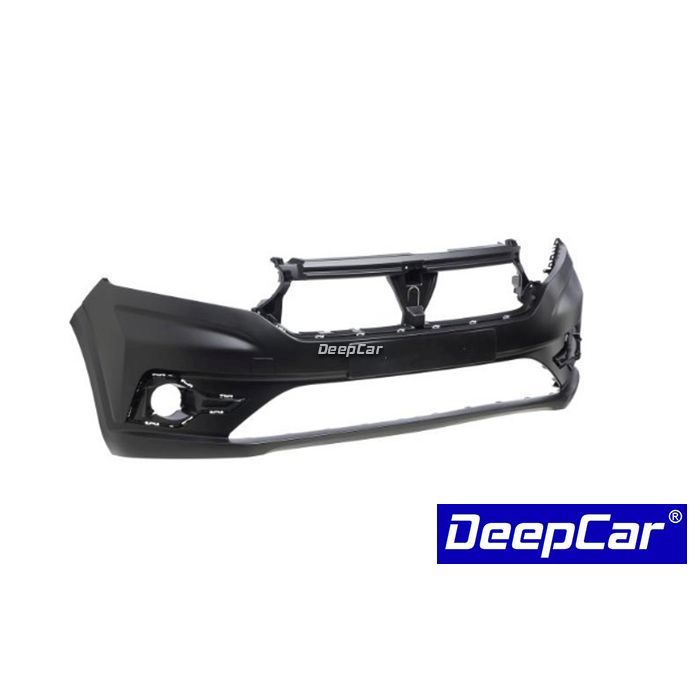 Pára-choques frontal Dacia Sandero / Logan 2021.01-on