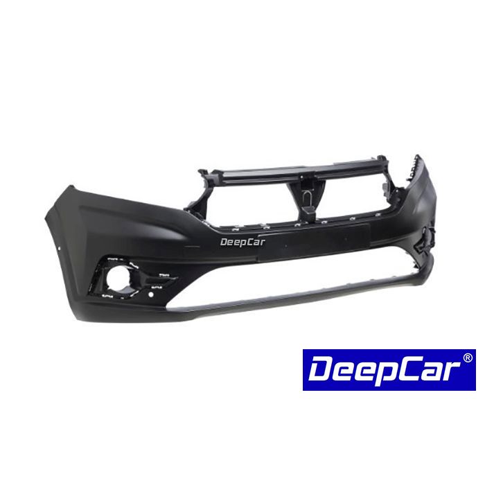 Pára-choques frontal Dacia Sandero / Logan 2021.01-on
