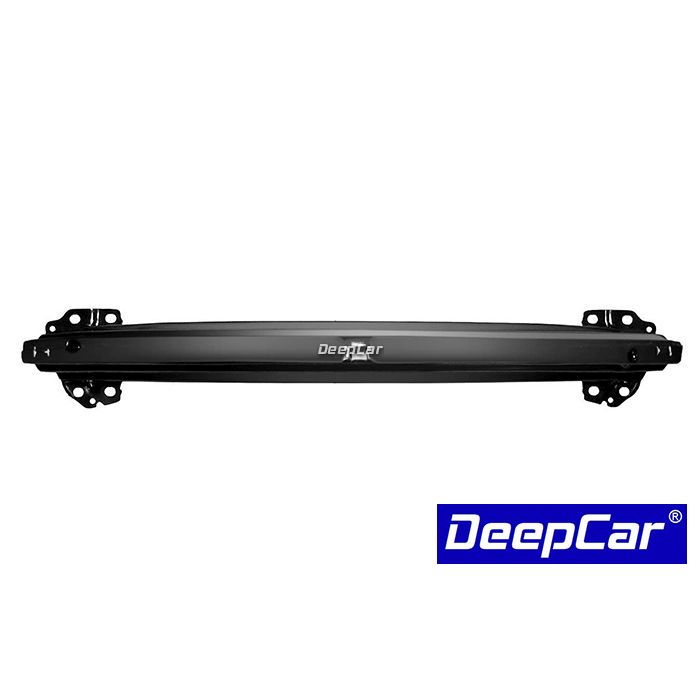 Reforço do pára-choques Fiat Stilo