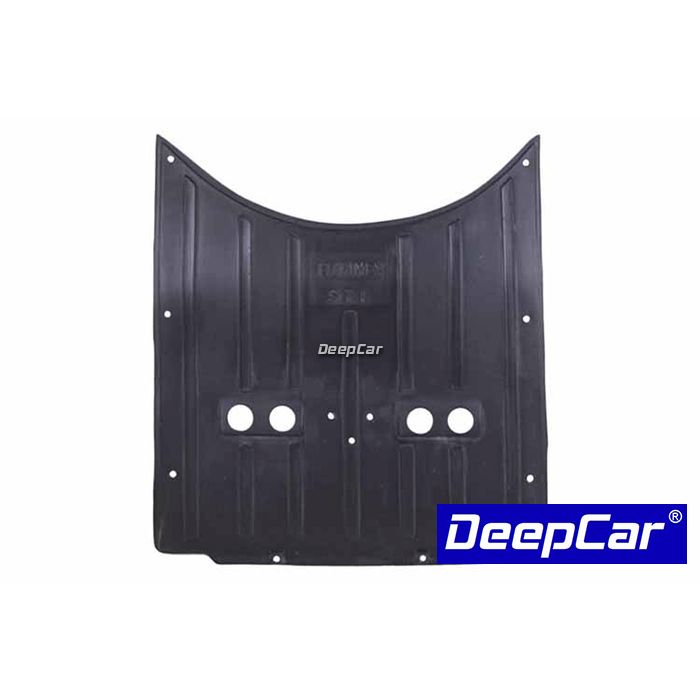 Resguardo do motor Fiat Stilo 2001.10-on
