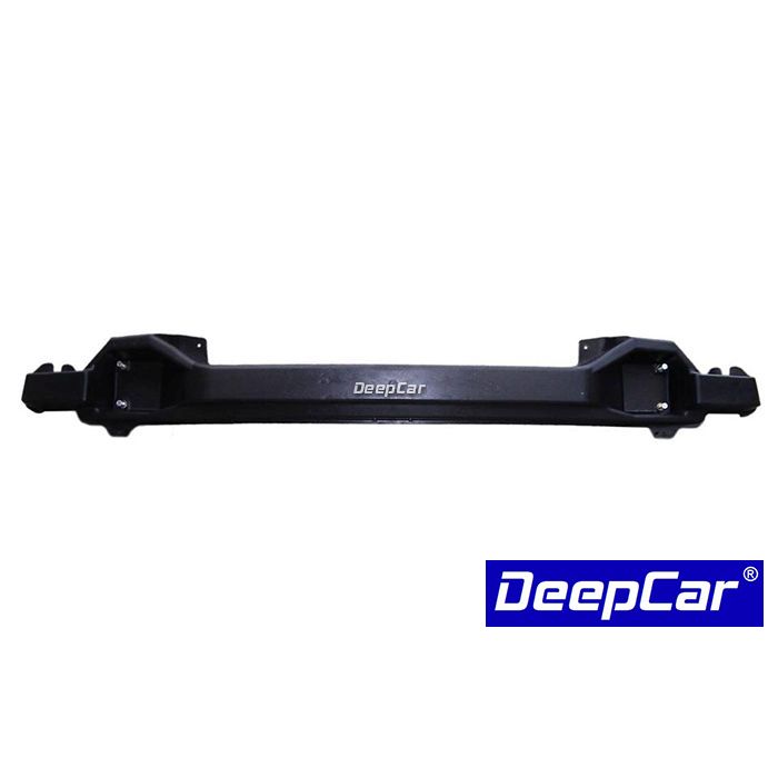 Reforço do pára-choques Scudo / Jumpy / Expert