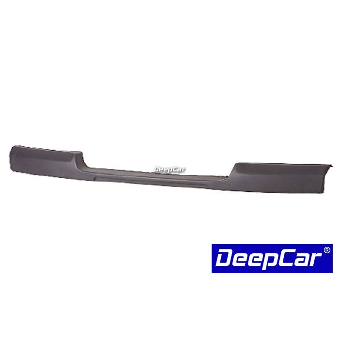 Friso do pára-choques Scudo / Jumpy / Expert