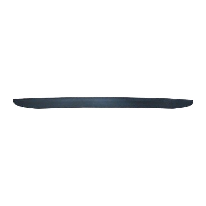 Spoiler do para-choques Fiat Grande Punto 2005-on