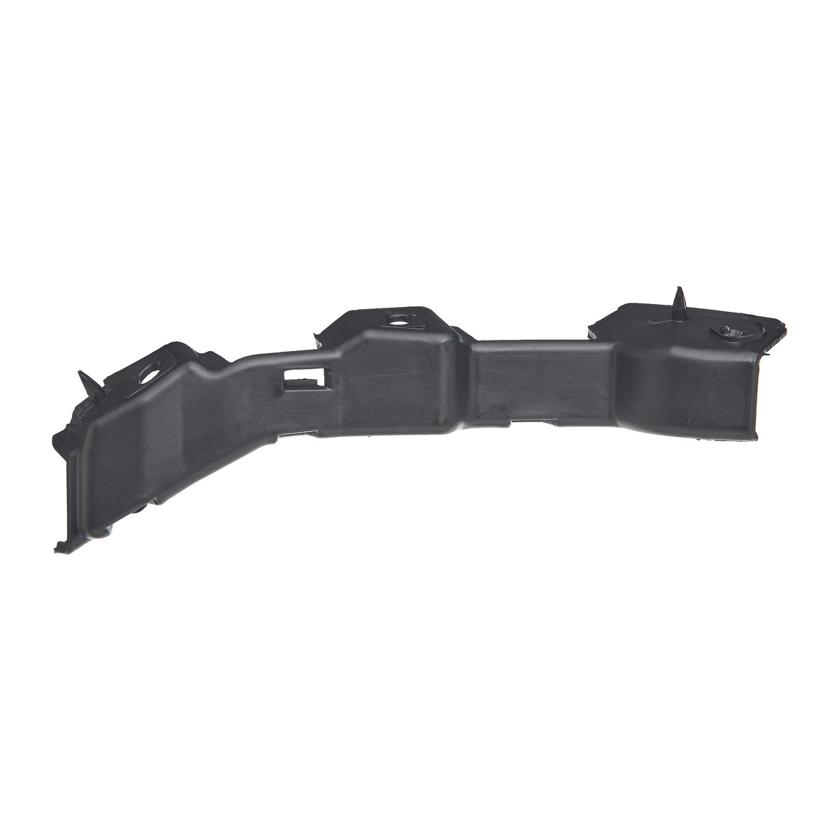 Suporte do para-choques Ford Fiesta 2002-on