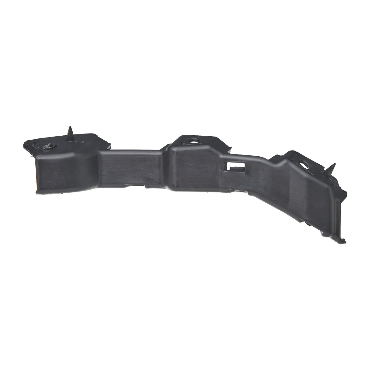 Suporte do para-choques Ford Fiesta 2002-on