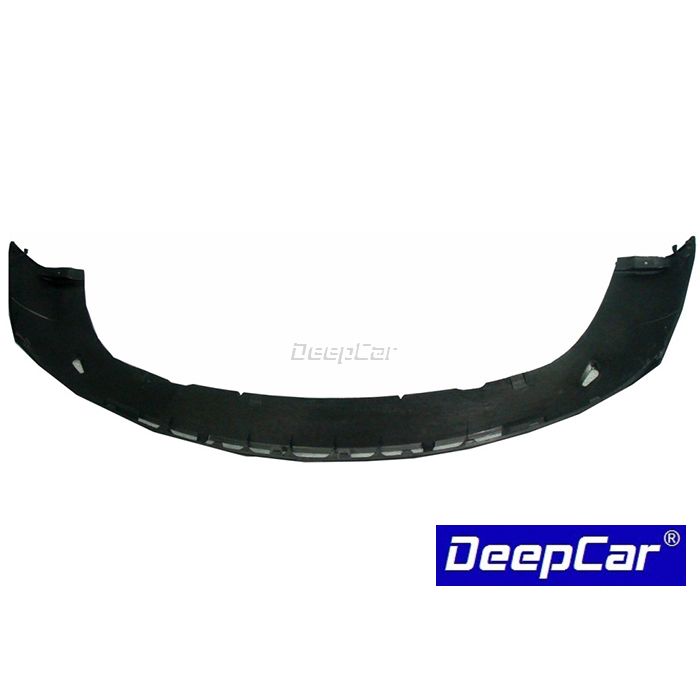 Spoiler do pára-choques Ford Mondeo